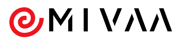 mivaa store